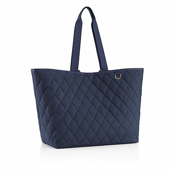 REISENTHEL® Einkaufsshopper classic shopper XL Rhombus günstig online kaufen