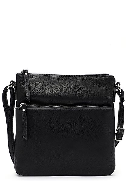 EMILY & NOAH Umhängetasche E&N Emma (1-tlg) günstig online kaufen