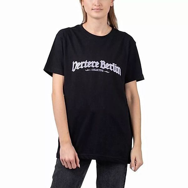 Vertere Berlin T-Shirt Vertere Berlin Collective Tee günstig online kaufen