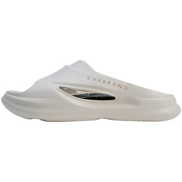 Chabrand  Zehensandalen Claquettes günstig online kaufen