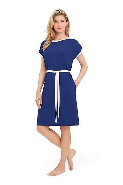 Rösch Sommerkleid 1255528 (1-tlg) günstig online kaufen