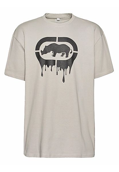 Ecko Unltd. T-Shirt Ecko Unltd. ECKOTS1171M günstig online kaufen