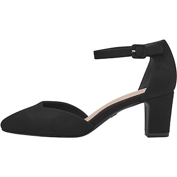 Tamaris  Ballerinas 218967 günstig online kaufen