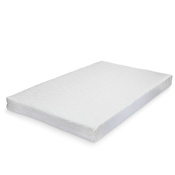 Corium Polsterbett, LED Modernes Polsterbett + günstig online kaufen