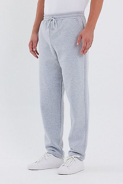 COMEOR Jogginghose Herren Sweathose Dick und Warm Sporthose günstig online kaufen