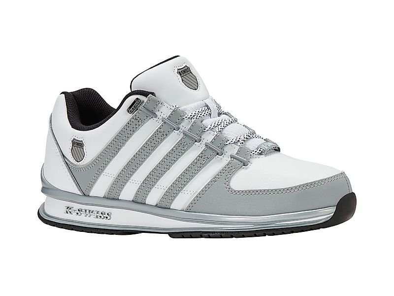 K-Swiss RINZLER Sneaker günstig online kaufen
