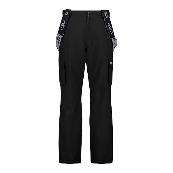 CMP Skihose CMP Herren Skihose MAN günstig online kaufen