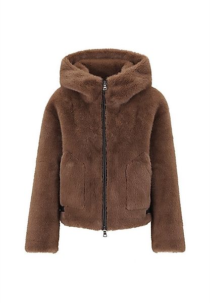 Blonde No.8 Outdoorjacke ELLE günstig online kaufen