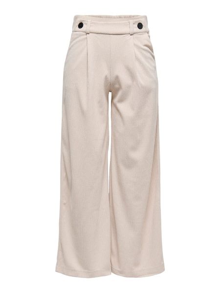 JDY Cordhose GEGGO CORD (1-tlg) günstig online kaufen