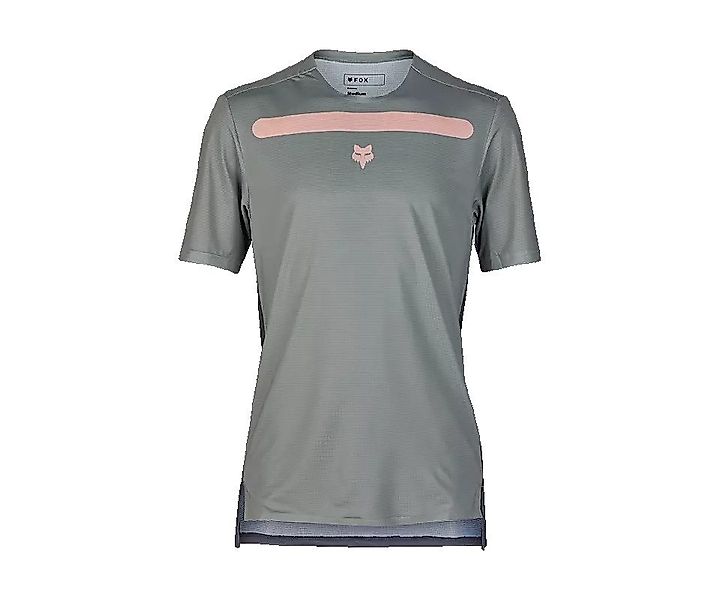Fox Racing Radtrikot FLEXAIR AVIATION SS günstig online kaufen