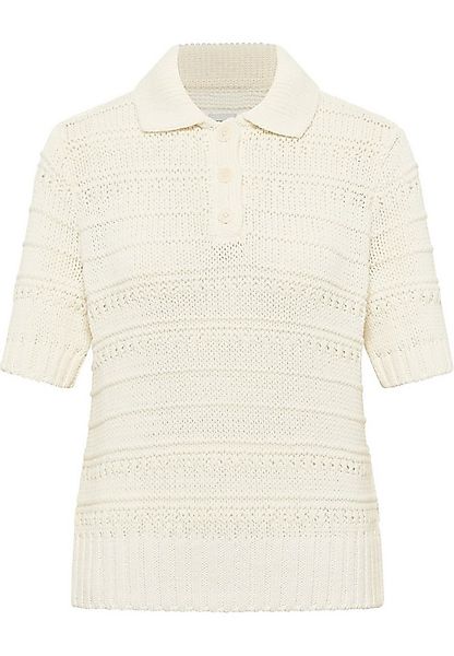 MUSTANG Sweater Damen Style Lolita günstig online kaufen