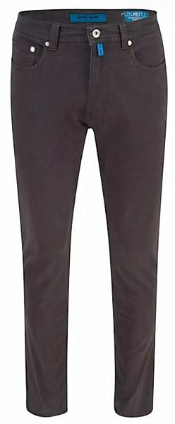 Pierre Cardin 5-Pocket-Jeans PIERRE CARDIN FUTUREFLEX LYON grey 3451 2233.8 günstig online kaufen