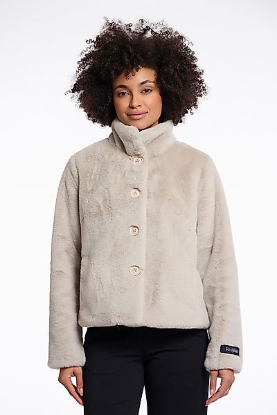 Rino & Pelle Outdoorjacke günstig online kaufen