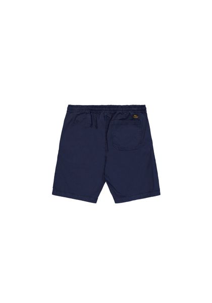 Alpha Industries Shorts Basic Cotton Short günstig online kaufen