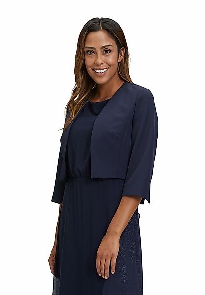 Vera Mont Strickjacke Strickjacke für Damen (1-tlg) günstig online kaufen