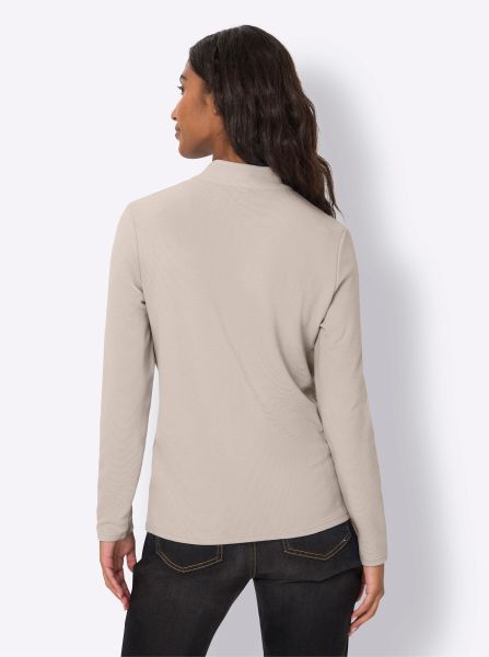 heine T-Shirt Shirt günstig online kaufen