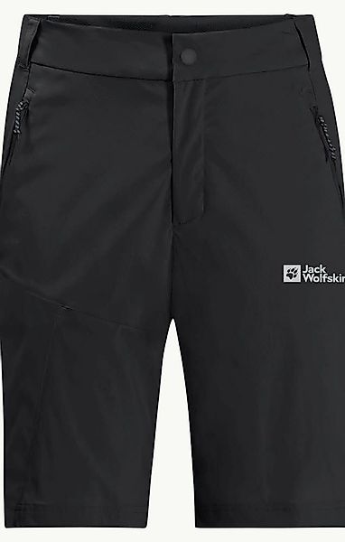 Jack Wolfskin Trekkingshorts günstig online kaufen