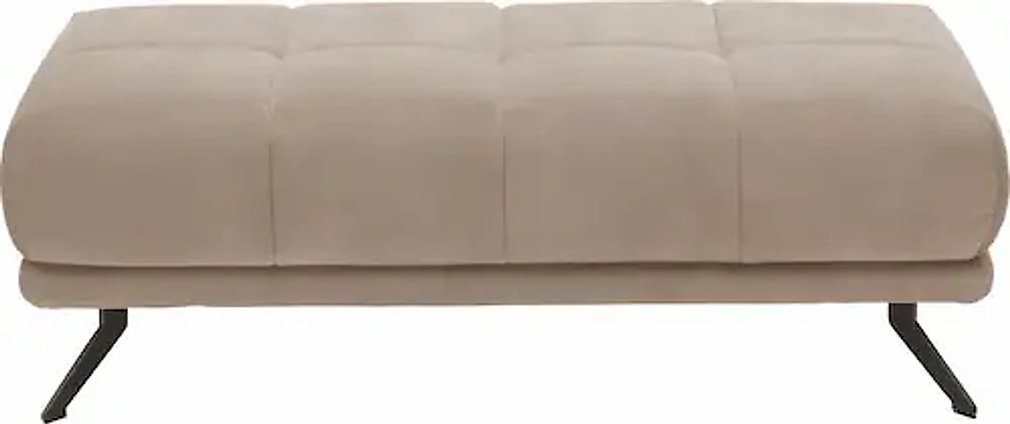 Die PlanBar Hocker »MP-IN20041«, in Bezug Verlours günstig online kaufen