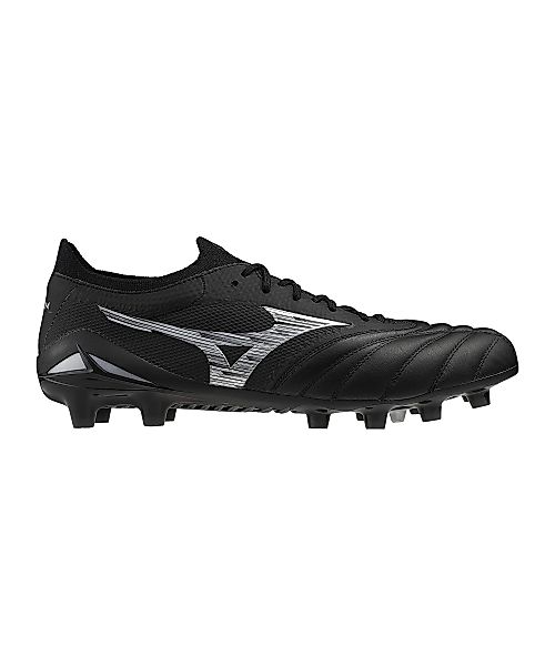 Mizuno Mizuno FG Weiß Unisex Fußballschuh günstig online kaufen