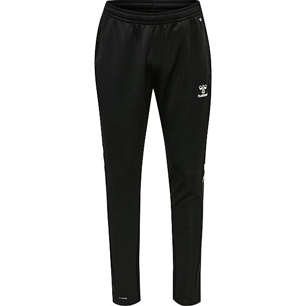 hummel Trainingshose günstig online kaufen