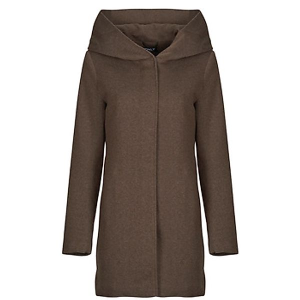 Only  Damenmantel SEDONA günstig online kaufen
