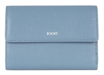 JOOP! Geldbörse Cosma Purse, aus echtem günstig online kaufen