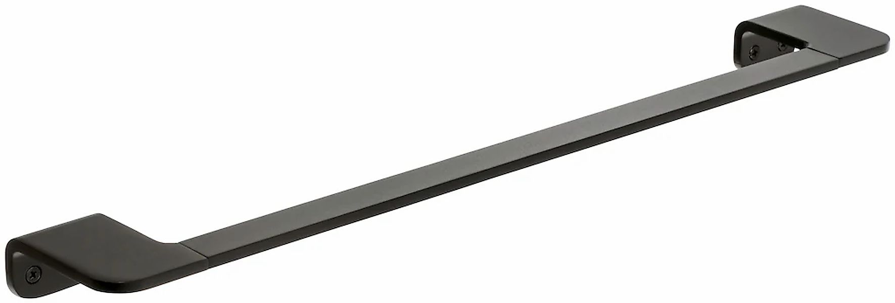 Sanotechnik Handtuchstange günstig online kaufen