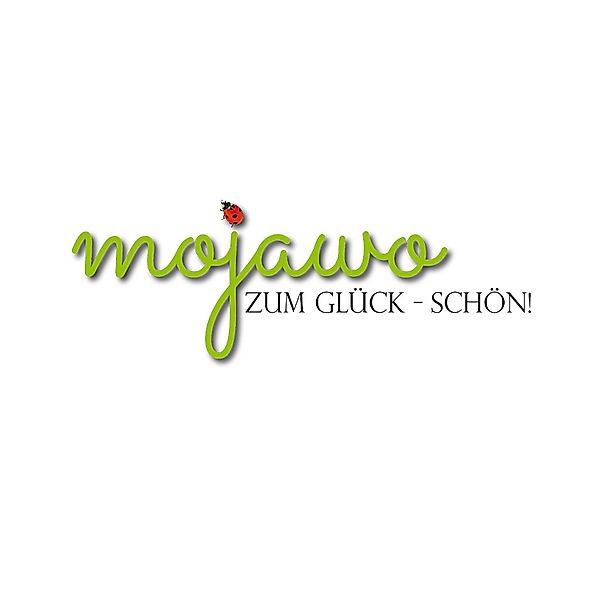 Mojawo Doppelliege XXL Aluminium verstellbare Gartenliege günstig online kaufen