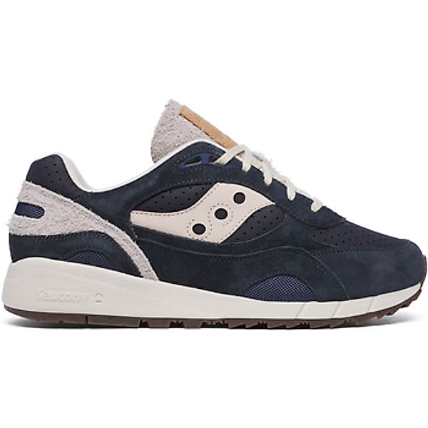 Saucony  Sneaker Baskets  Shadow 6000 günstig online kaufen