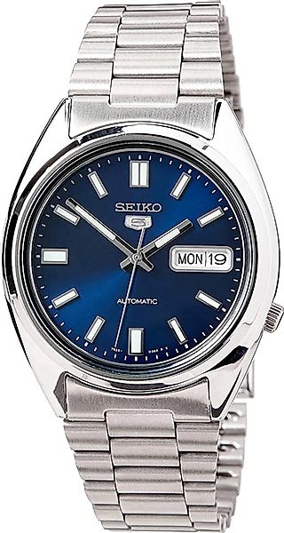 Seiko Automatikuhr Gents Herren Automatikuhr, Sehr günstig online kaufen
