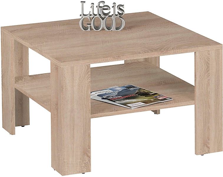 Stolkom Couchtisch "Joker, TOPSELLER" Couchtisch, Wohnzimmertisch, OTTOs Ch günstig online kaufen