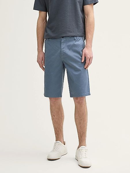 TOM TAILOR Chinoshorts 1044706 günstig online kaufen