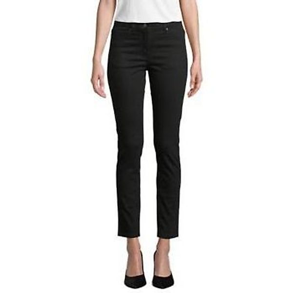 Sols  Slim Fit Jeans GASPARD WOMENN-VAQUEROS MUJER STRETCH CORTE AJUSTADO günstig online kaufen