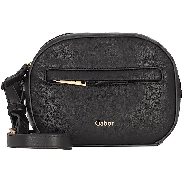 Gabor Umhängetasche Tala, Polyurethan günstig online kaufen