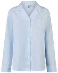 By Louise Shorty Sleep Chic (Set, günstig online kaufen