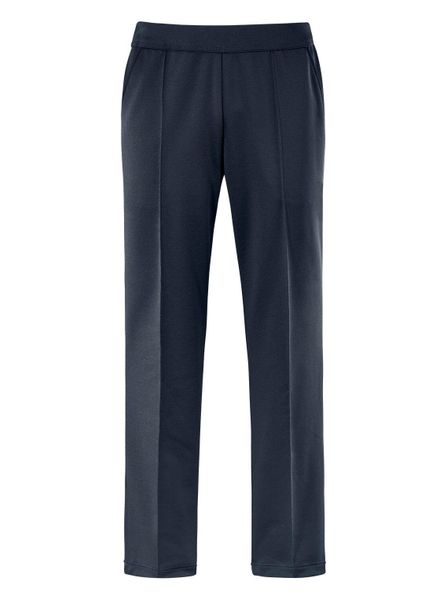 SCHNEIDER Sportswear Jogginghose Freizeithose günstig online kaufen