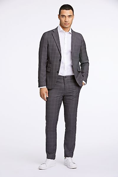LINDBERGH Anzug (1-tlg) günstig online kaufen