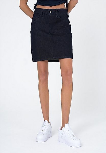 freshlions Sommerrock Carmen (1-tlg) im klassischen Design günstig online kaufen