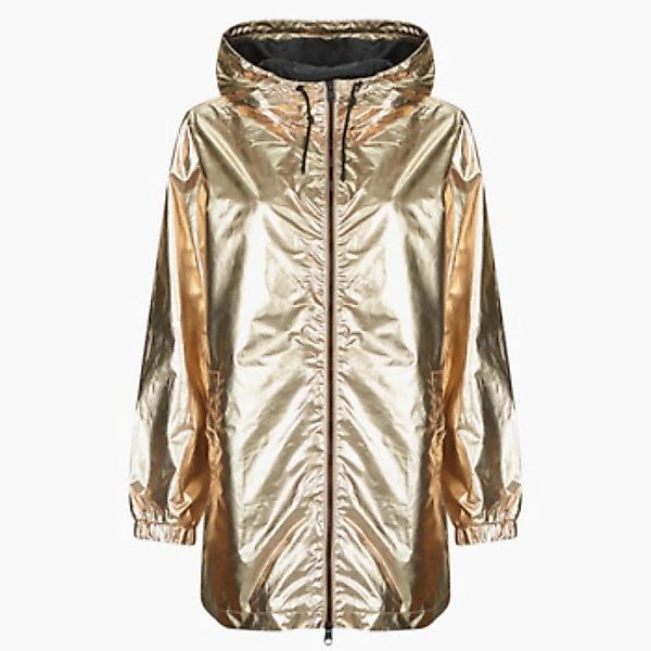 Vero Moda  Parkas VMANNEGOLD günstig online kaufen