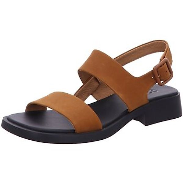 Camper  Sandalen Sandaletten K201486-011 günstig online kaufen