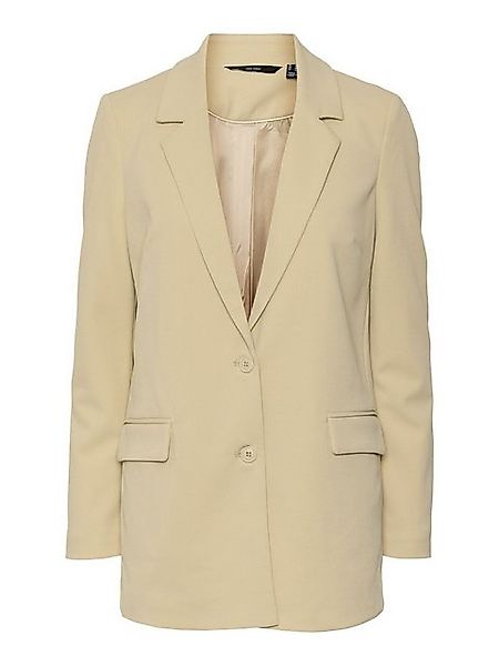 Vero Moda Jerseyblazer günstig online kaufen