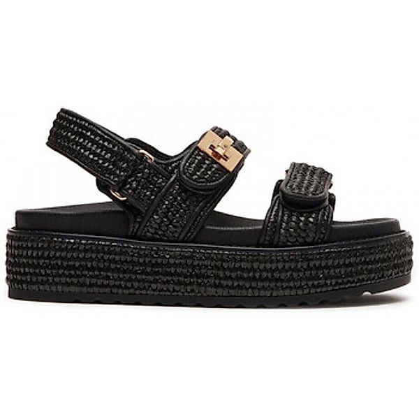 Steve Madden  Sandalen Bigmona günstig online kaufen