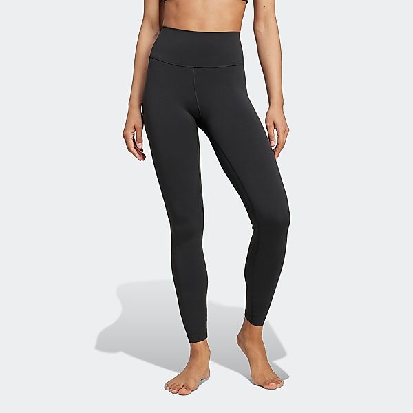 adidas Performance Trainingstights All Me 7/8 günstig online kaufen