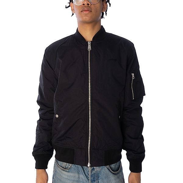 Schott NYC Bomberjacke Jacke Schott Bomber günstig online kaufen