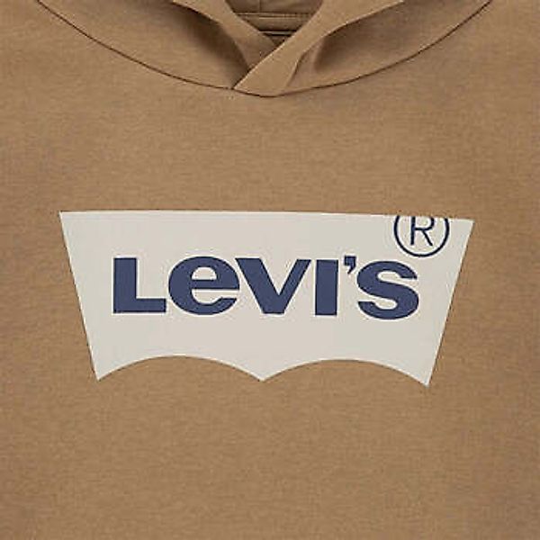 Levis  Sweatshirt - günstig online kaufen