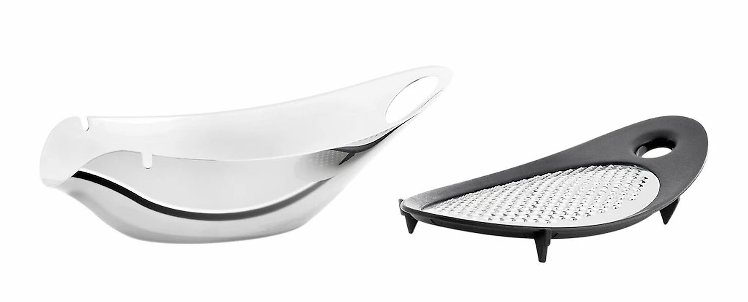 BLOMUS Käsereibe "NAVETTA" günstig online kaufen