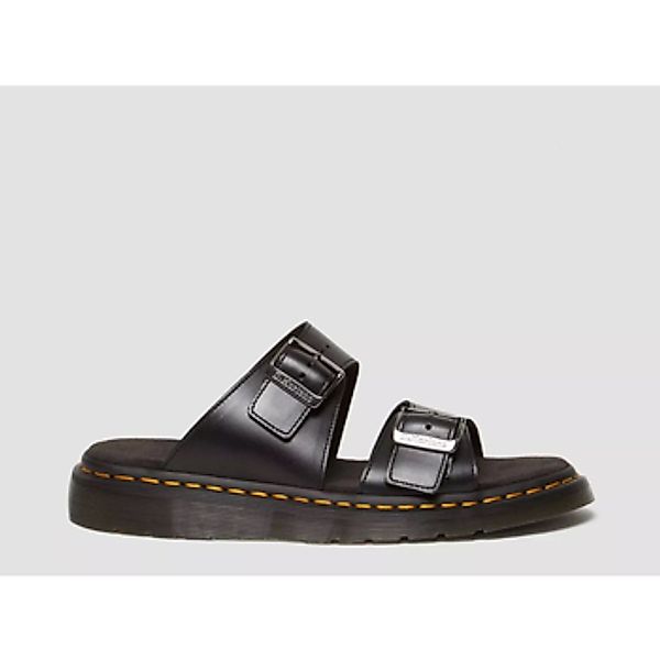 Dr. Martens  Pantoffeln - günstig online kaufen