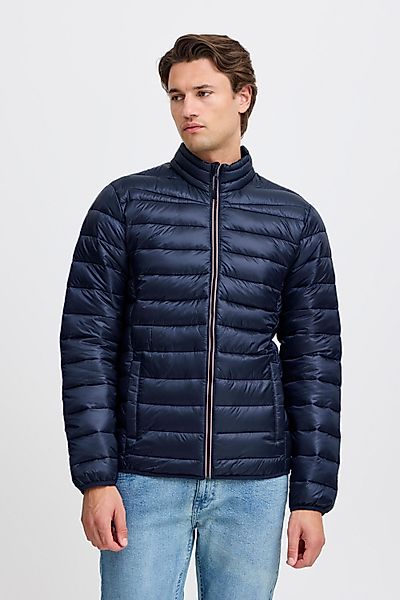 Blend Steppjacke BHOuterwear Klassische Steppjacke mit günstig online kaufen
