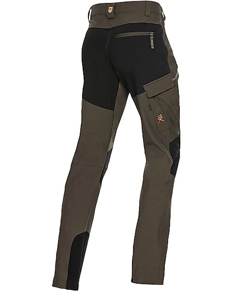 Parforce Outdoorhose Damen Jagdhose Huntex Light-Active günstig online kaufen