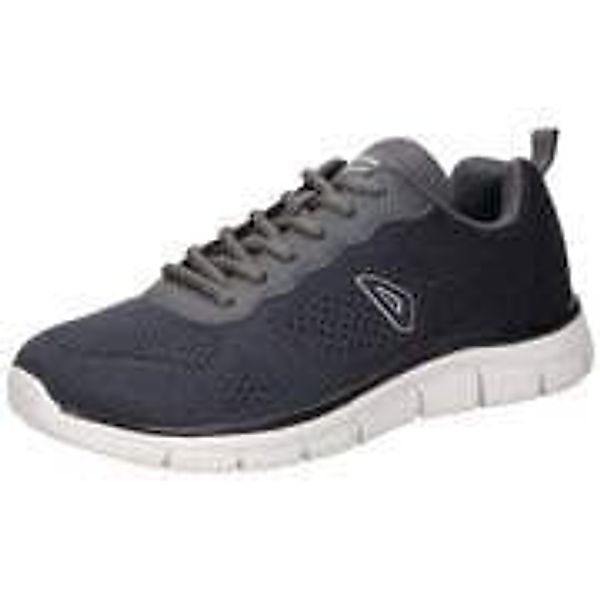 Okinawa Sneaker Herren blau|blau|blau|blau|blau|blau|blau|blau günstig online kaufen